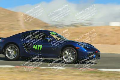 media/Mar-02-2025-PCA San Diego (Sun) [[71e5f9e572]]/Turn 6/Yellow Session 2/